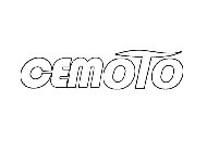 CEMOTO