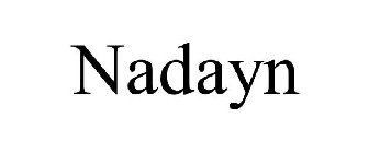 NADAYN
