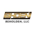 BEHOLLDEN BEHOLDEN, LLC