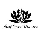 SELF CARE MANTRA