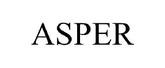 ASPER