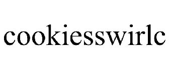 COOKIESSWIRLC