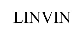 LINVIN