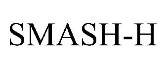 SMASH-H
