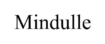 MINDULLE