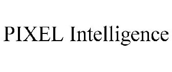 PIXEL INTELLIGENCE