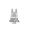 SANTA TERESITA CAFÉ