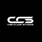CCS CINE-CLARK STUDIOS
