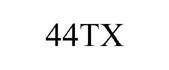 44TX