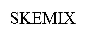 SKEMIX
