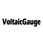 VOLTAICGAUGE