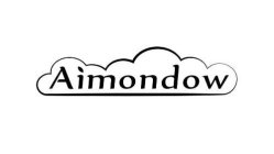 AIMONDOW