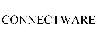 CONNECTWARE