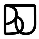 BU