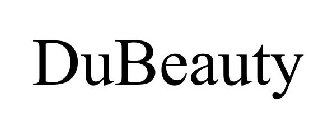 DUBEAUTY