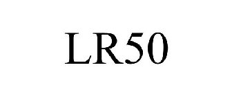 LR50