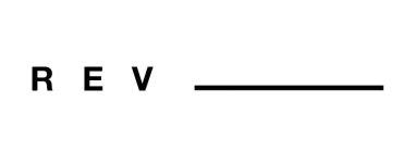 REV