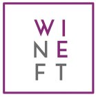 WI NE FT