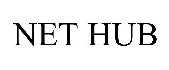 NET HUB