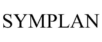 SYMPLAN