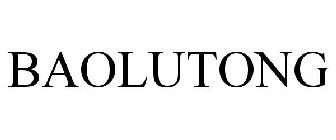 BAOLUTONG
