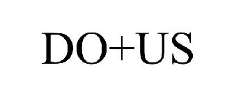 DO+US