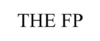 THE FP