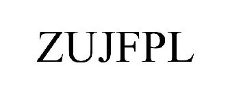ZUJFPL