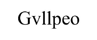 GVLLPEO