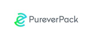 PUREVERPACK