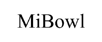 MIBOWL