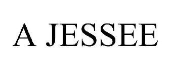 A JESSEE