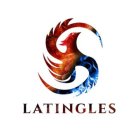 LATINGLES