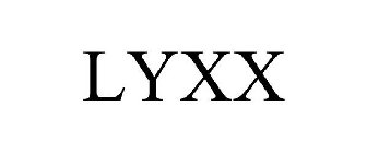 LYXX