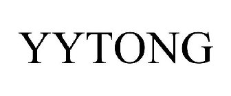 YYTONG
