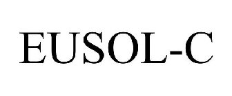 EUSOL-C