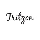 TRITZON