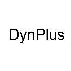 DYNPLUS