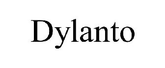 DYLANTO