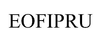 EOFIPRU