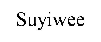 SUYIWEE