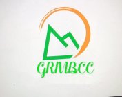 GRMBCC