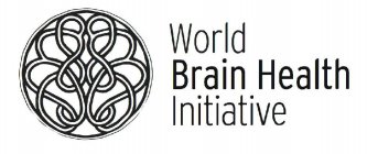 WORLD BRAIN HEALTH INITIATIVE