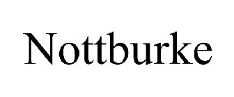 NOTTBURKE