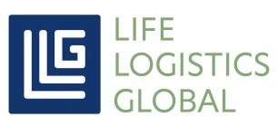 LLG LIFE LOGISTICS GLOBAL