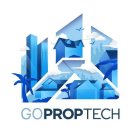 GOPROPTECH