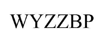 WYZZBP