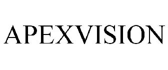 APEXVISION