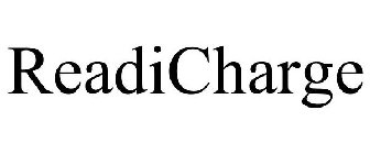 READICHARGE