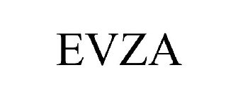 EVZA